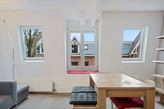 Bankastraat 39E, 1094 EB Amsterdam 